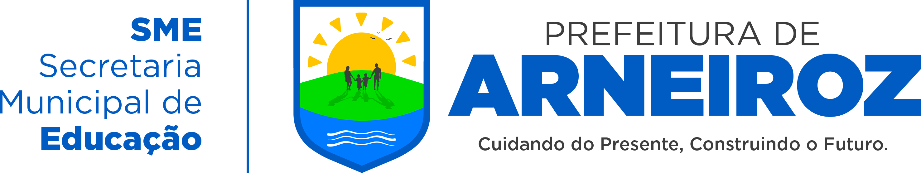 Secretaria Municipal de Educação